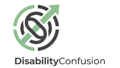 Disability Confusion